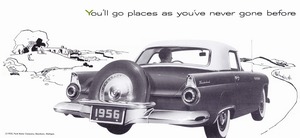 1956 Ford Thunderbird  Folder-02.jpg